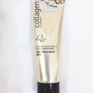 Watsons Collagen Q10 Intensive Moisturising & Firming Hand Cream 80g / 2.67 oz.