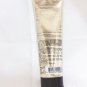 Watsons Collagen Q10 Intensive Moisturising & Firming Hand Cream 80g / 2.67 oz.