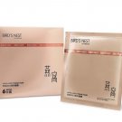 Watsons Bird's Nest White Perfect Facial Essence Mask 6pcs