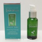 Exuviance Vespera Bionic Serum 30ml / 1 fl oz
