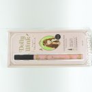 KOJI Dolly Wink Liquid Eyeliner - Deep Black