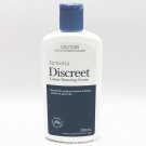 Restoria Discreet Colour Colouring Restoring Cream Hair Care 250 ml