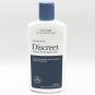 Restoria Discreet Colour Colouring Restoring Cream Hair Care 250 ml