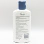 Restoria Discreet Colour Colouring Restoring Cream Hair Care 250 ml