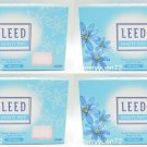 LEED Lion 麗的化妝棉 Beauty Puff Cosmetic Makeup Facial Cotton Pad 720 sheets