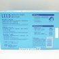LEED Lion éºçå妿£ Beauty Puff Cosmetic Makeup Facial Cotton Pad 720 sheets
