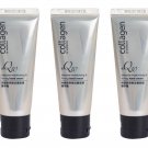 Watsons Collagen Q10 Intensive Moisturising & Firming Hand Cream 80g x 3pcs
