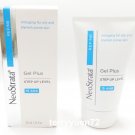 NeoStrata Gel Plus AHA 15 4.2oz / 125ml