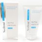 NeoStrata Gel Plus AHA 15 4.2oz / 125ml