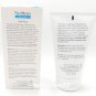 NeoStrata Gel Plus AHA 15 4.2oz / 125ml