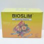 88870500000Bioslim Tea Bio Slim Mild Laxative Herbal Tea Bags 30 packs &auml;&iquest;�&ccedil;&sect;�&eacute;&ordm;� &ccedil;&ordf;�&ccedil;&ordf;� &egrave;�&para;&egrave;��