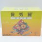 88870500000Bioslim Tea Bio Slim Mild Laxative Herbal Tea Bags 30 packs &auml;&iquest;�&ccedil;&sect;�&eacute;&ordm;� &ccedil;&ordf;�&ccedil;&ordf;� &egrave;�&para;&egrave;��