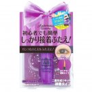 AB Automatic Beauty Mezical Double Eyelid Eye Liquid Adhesive Glue JAPAN