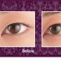 AB Automatic Beauty Mezical Double Eyelid Eye Liquid Adhesive Glue JAPAN
