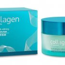 Watsons Collagen Hydrating & Refining Facial Moisturiser 45g