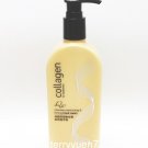 Watsons Collagen Q10 Intensive Moisturising & Firming Hand Cream 300g / 10 oz.