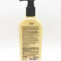 Watsons Collagen Q10 Intensive Moisturising & Firming Hand Cream 300g / 10 oz.