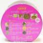 MeltyEnz Melty Enz &aelig;&ordm;&para;&egrave;�&copy;&eacute;�&micro;&ccedil;&acute;&nbsp; Belly Cut Slimming Natural Weight Lost 60 Tablets x 2pcs