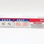 Mopiko &aring;&frac14;&middot;&aring;��&ccedil;�&iexcl;&aelig;&macr;�&egrave;�� Mopiko-s Ointment Extra Strength Insect Mosquito Bites  20g