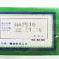 Singapore Axe Brand &aelig;�&sect;&aelig;&uml;�&eacute;&copy;�&eacute;&cent;&uml;&aelig;&sup2;&sup1; Universal Medicated Oil 56ml x 3