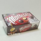 Maltesers Dark Chocolate 2 Box 90g