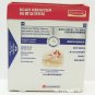 Elastoplast Scar æç妥 Reducer 21 Transparent Patches 7 x 4 cm