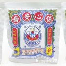 Po Sum On 保心安膏 Medicated Healing Balm Pain Headache 3.5g x3pcs