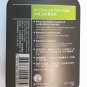 Mentholatum Men's Icy Charcoal Oil Control Face Wash 150g / 150ml