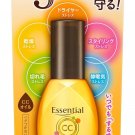 Kao Essential  Damage Care Hair CC Oil 60ml