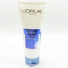 Loreal White Perfect Brightening Milky Cleansing Foam Cleanser Face Wash 100ml