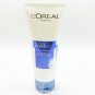 Loreal White Perfect Brightening Milky Cleansing Foam Cleanser Face Wash 100ml