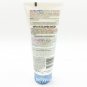 Loreal White Perfect Brightening Milky Cleansing Foam Cleanser Face Wash 100ml