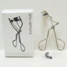 ShuUemura Eyelash Curler with ONE refill NIB NEW