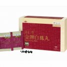Bak Foong Pills with Angelica 余仁生金牌白鳳丸 Eu Yan Sang 24 sachets