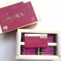 Bak Foong Pills with Angelica ä½ä»çéçç½é³³ä¸¸ Eu Yan Sang 24 sachets