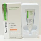 NeoStrata Bionic Eye Cream Plus 4 Bionic / PHA 15g