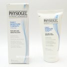 Physiogel Cream Stiefel Hypoallergenic Baby Daily Moisture Therapy 75ml 2.5oz