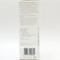 Physiogel Cream Stiefel Hypoallergenic Baby Daily Moisture Therapy 75ml 2.5oz