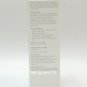 Physiogel Cream Stiefel Hypoallergenic Baby Daily Moisture Therapy 75ml 2.5oz