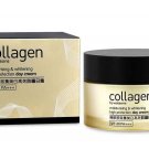 Watsons Collagen Moisturising & Whitening High Protection Day Cream SPF40 45g