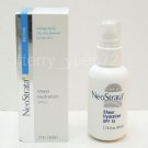 NeoStrata Sheer Hydration SPF15 1.75 fl oz / 50ml