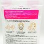 Kanebo Japan Cleansing Cloth Sponge Chief for Cleanser White 1 piece