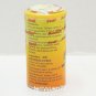 Bioslim Tea Bio Slim Herbal 45 Tablets Natural  &auml;&iquest;�&ccedil;&sect;�&eacute;&ordm;� &aelig;&cedil;�&egrave;�&yen;&auml;&cedil;&cedil;