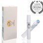 ORIGINAL! - Medical Blue Light Therapy Laser Treatment Pen - FREE SHIPPING