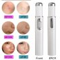 ORIGINAL! - Medical Blue Light Therapy Laser Treatment Pen - FREE SHIPPING