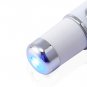 ORIGINAL! - Medical Blue Light Therapy Laser Treatment Pen - FREE SHIPPING