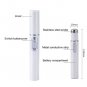ORIGINAL! - Medical Blue Light Therapy Laser Treatment Pen - FREE SHIPPING