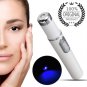 ORIGINAL! - Medical Blue Light Therapy Laser Treatment Pen - FREE SHIPPING