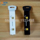 Handkey Eas Magnaetic Display Hook Detacher S3 Key for Security Stop Lock Spider