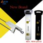 Handkey Eas Magnaetic Display Hook Detacher S3 Key for Security Stop Lock Spider